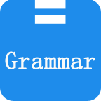 Grammar英语语法详解app